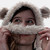 :iconpjkpyjamas: