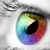 :iconpjl-tn: