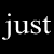 :iconpjluvr: