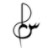:iconpjlw: