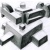 :iconpjm04: