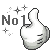 :iconpjmatchan:
