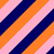 :iconpjmo: