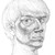 :iconpjmorehead: