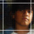 :iconpjns: