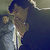 :iconpjoaholic-pheek014: