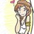 :iconpjobsessed: