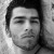 :iconpjography: