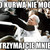 :iconpjona: