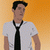 :iconpjotr-online: