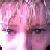 :iconpjotr87: