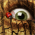 :iconpjotter:
