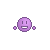 :iconpjoyplz:
