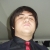 :iconpjpascual: