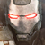 :iconpjrocker30: