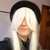 :iconpjrocks2415: