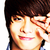 :iconpjrox123: