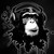 :iconpjruddy: