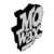 :iconpjs181: