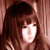:iconpjsacred9:
