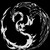 :iconpjsaxtion: