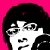 :iconpjsingleton: