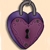 :iconpjsparkles17: