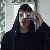 :iconpjspeedy: