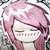 :iconpjsx3: