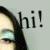 :iconpjupleft: