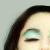 :iconpjupright: