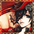 :iconpjurde: