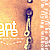 :iconpjure: