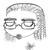 :iconpjvalle:
