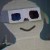 :iconpjvfx: