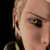 :iconpjyu: