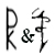 :iconpk-and-capq: