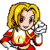 :iconpk-firebird: