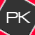 :iconpk-flash: