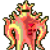 :iconpk-freeze: