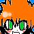 :iconpk-hoshi-arashi: