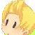 :iconpk-kid-lucas: