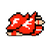 :iconpk-kirby: