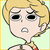 :iconpk-lucas-of-tazmily: