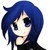:iconpk-mangetsu: