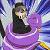 :iconpk-mongoose: