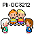 :iconpk-oc3212: