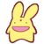 :iconpk-pk: