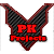 :iconpk-projects: