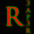 :iconpk-r3ap3r: